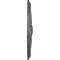 Ekena Millwork Swindon Ceiling Medallion (Fits Canopies up to 2 7/8"), 16 7/8"OD x 1 1/2"P, Athenian Green Crackle CM16SWAGC - alternate 3